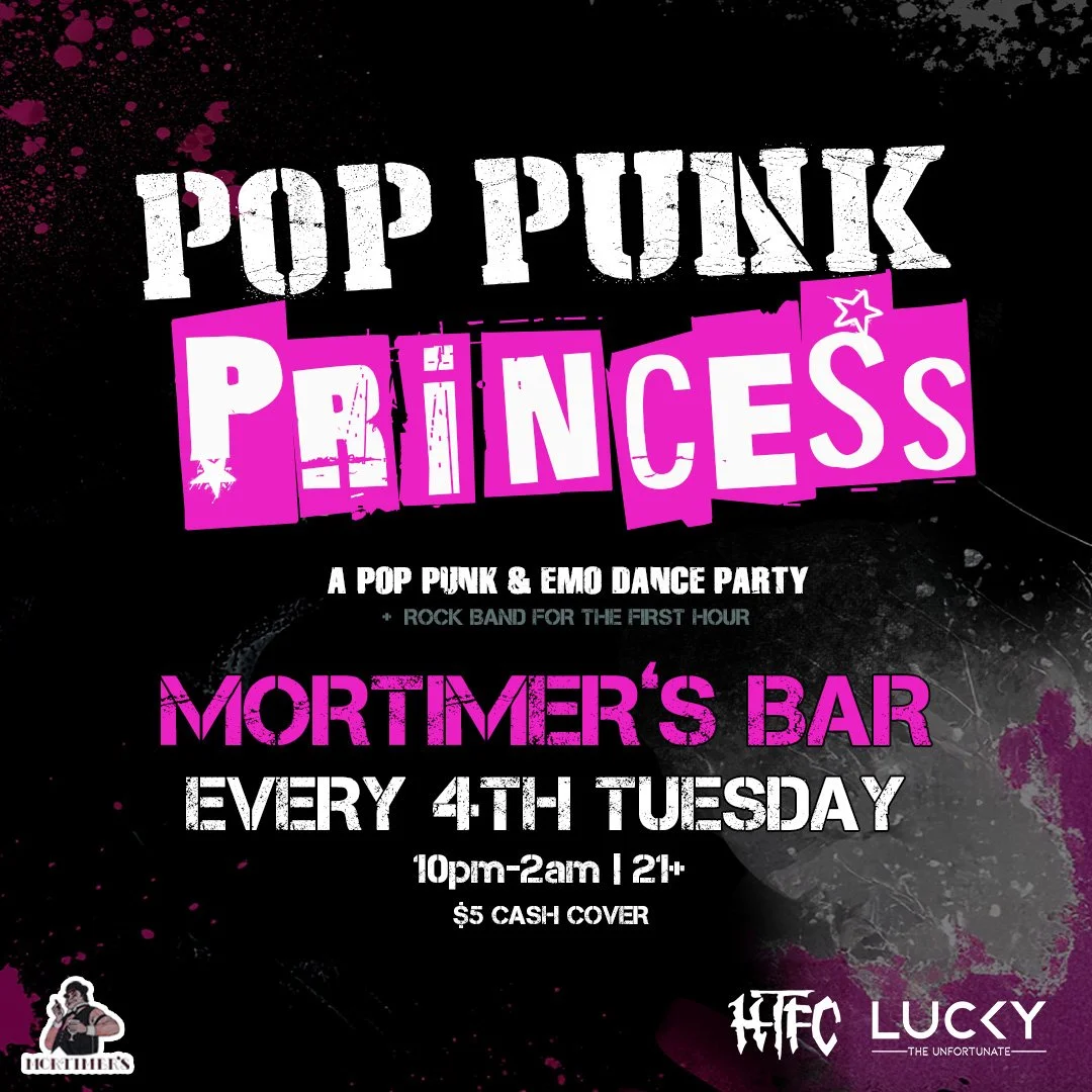 Simple Square FlyerPPPFlyer.jpg