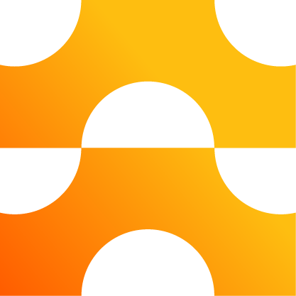 The Goat Fram Delivery icon