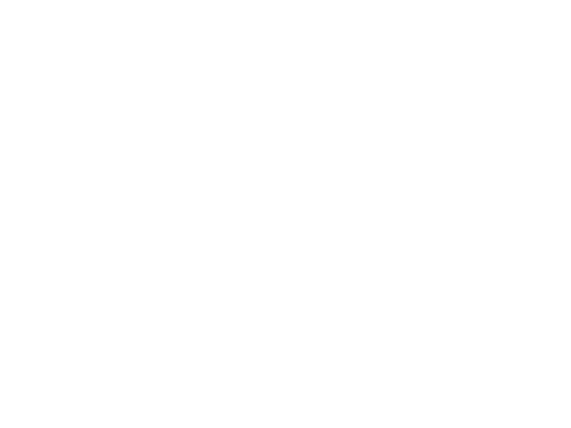 logo_Airways.png