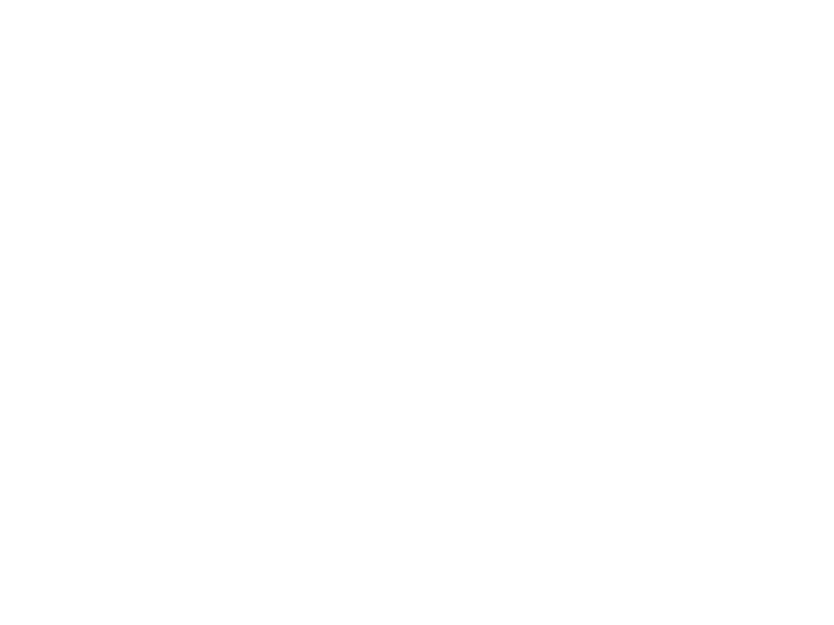 logo_HRNZ.png