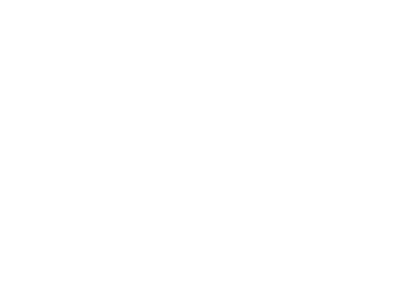 logo_Mito.png