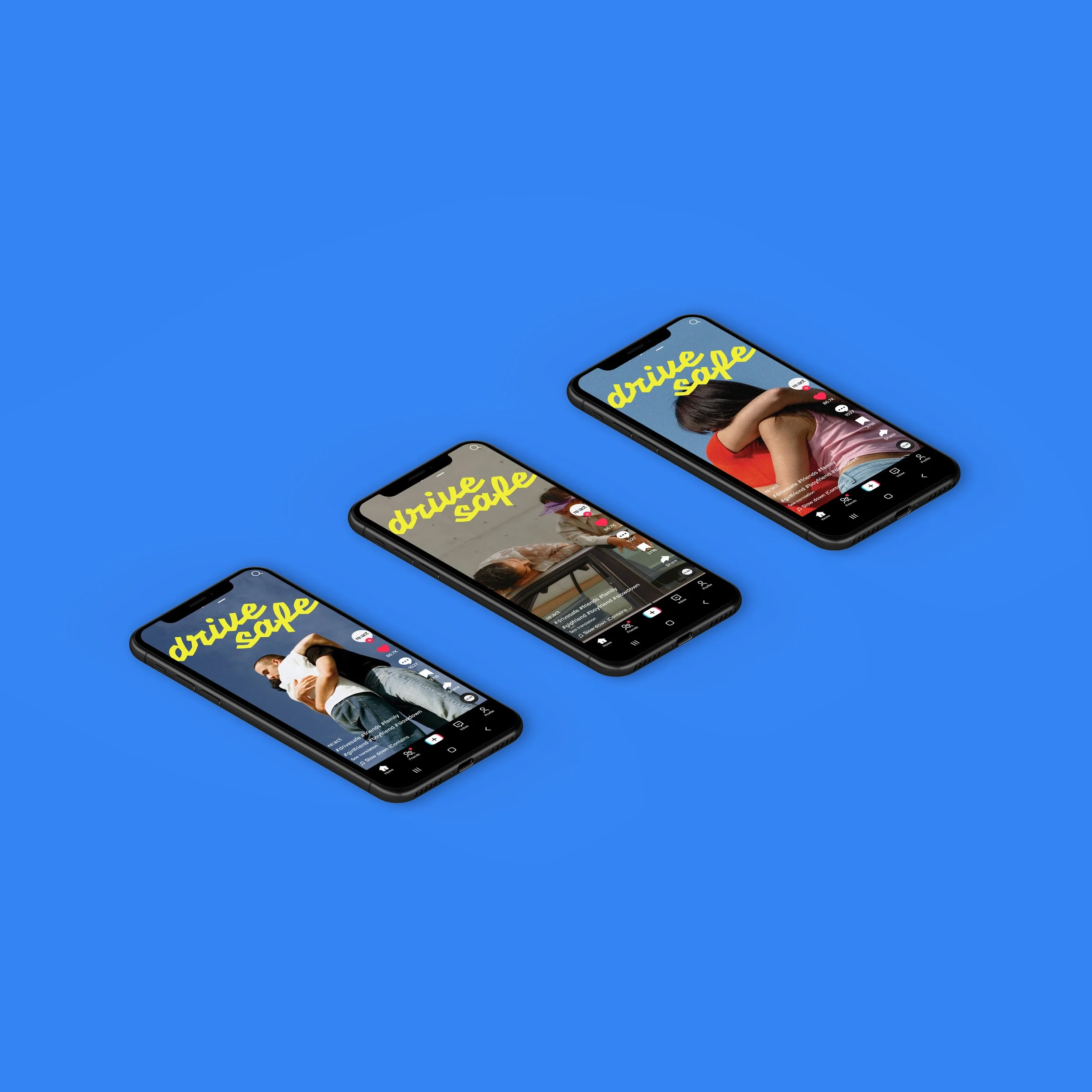 tiktok-campaign-mockup.jpg