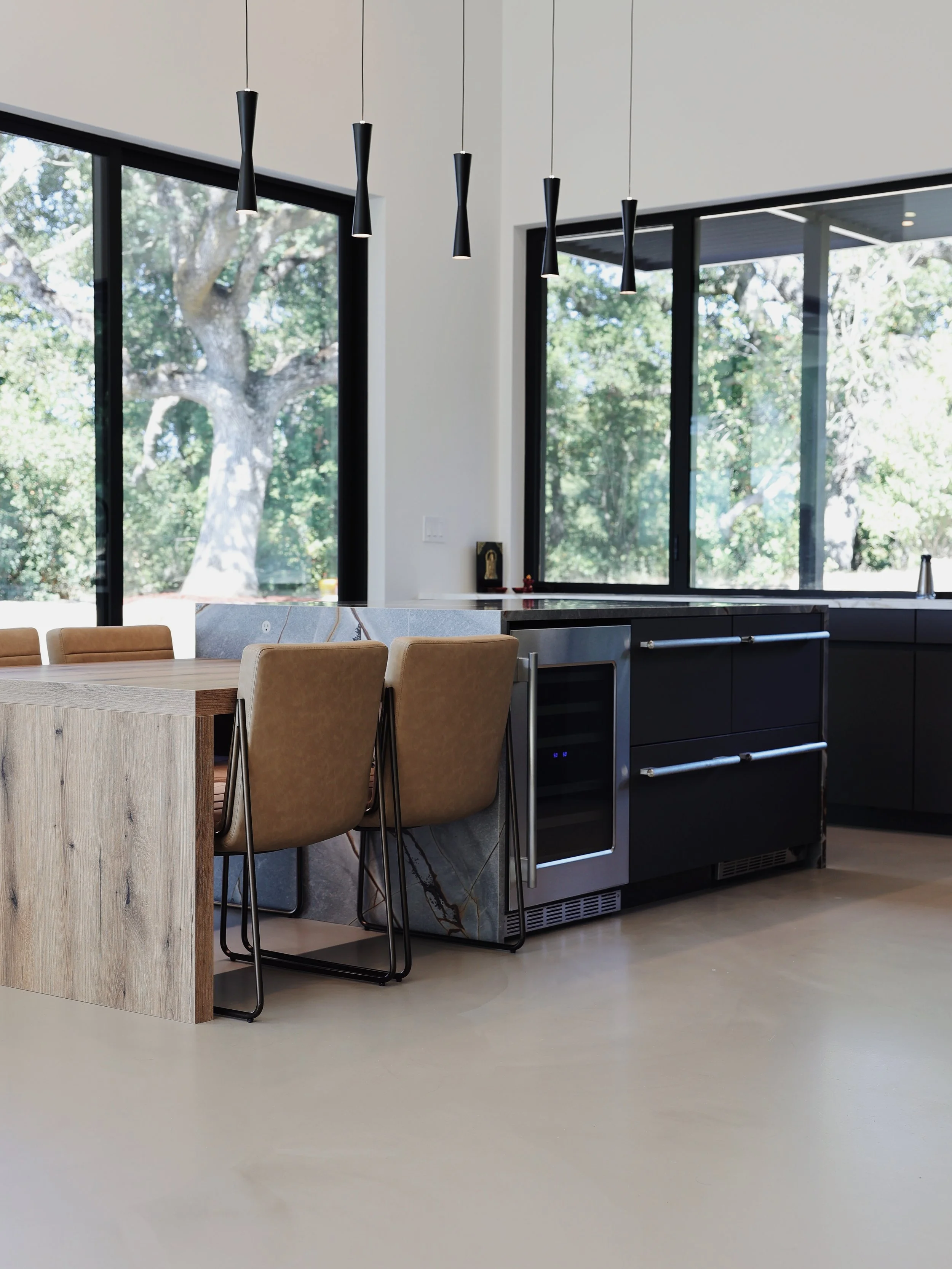 LosAltos-Kitchen 3.JPG