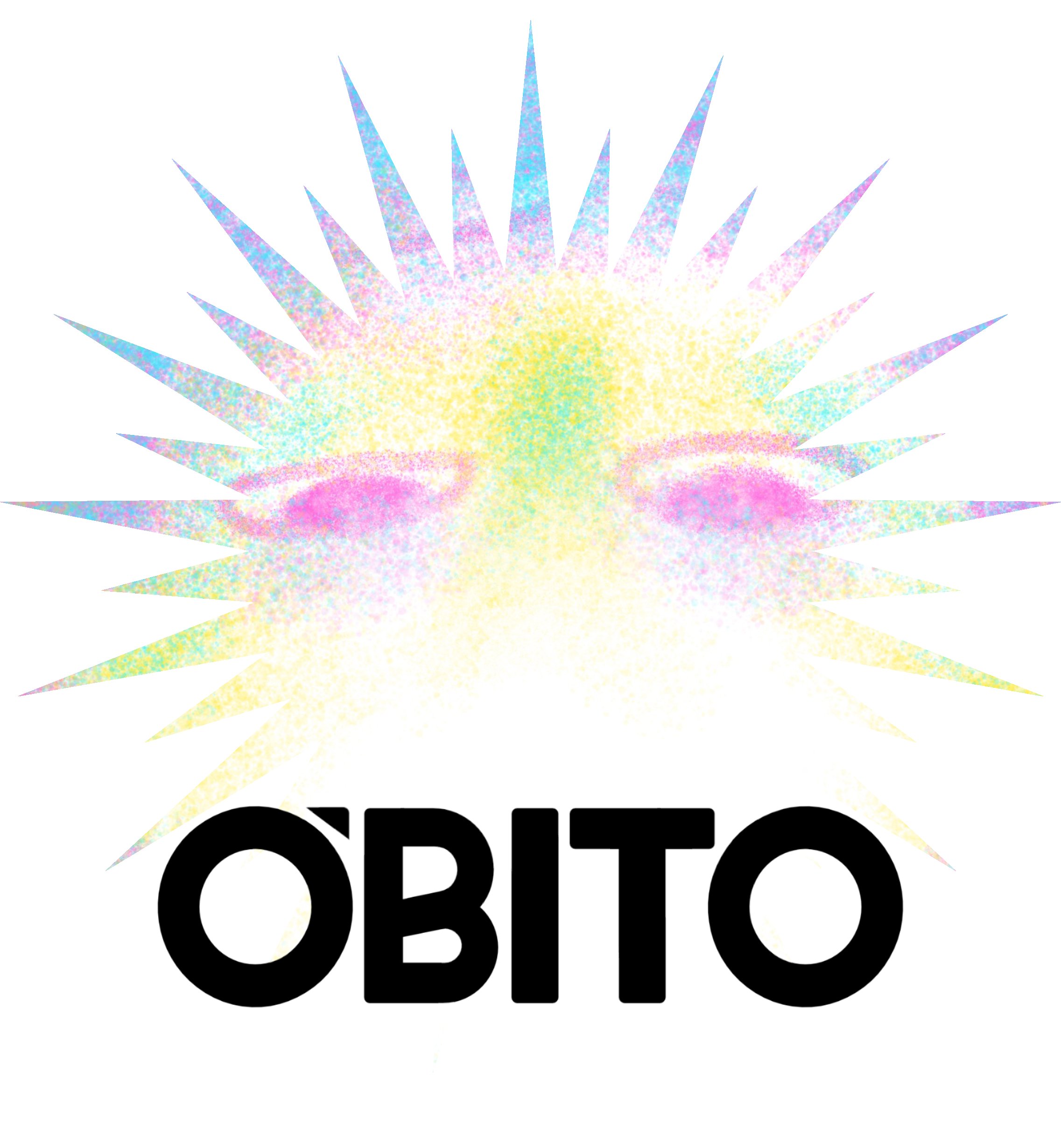 ÓBITO