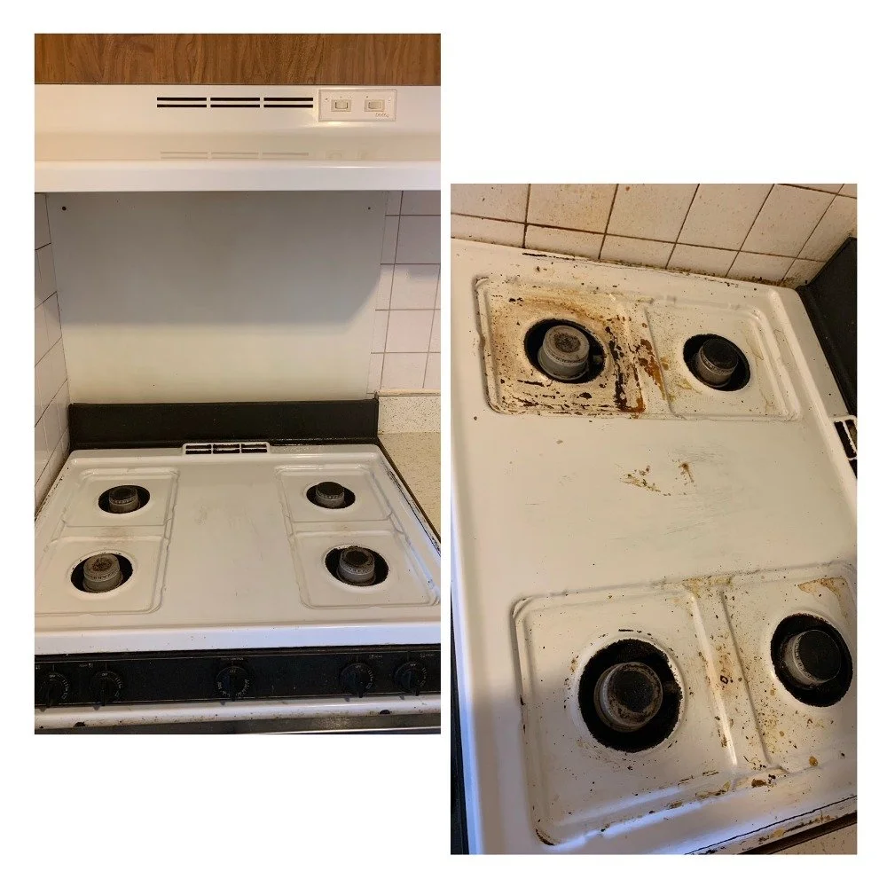 stove white.jpg