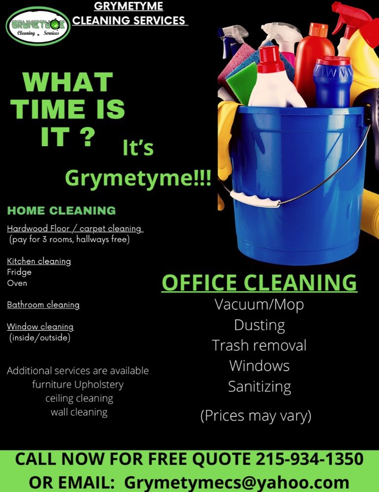 home cleaning flyer'.jpg