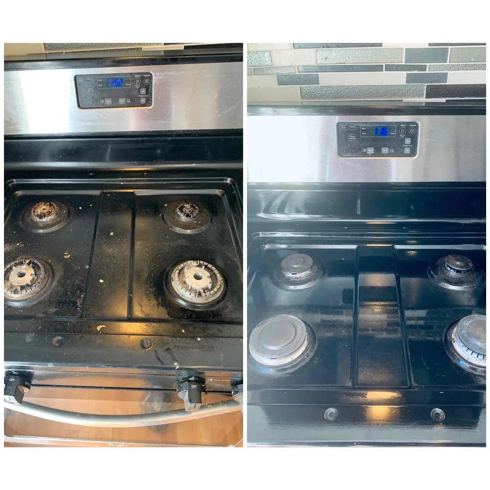 stove black.jpg