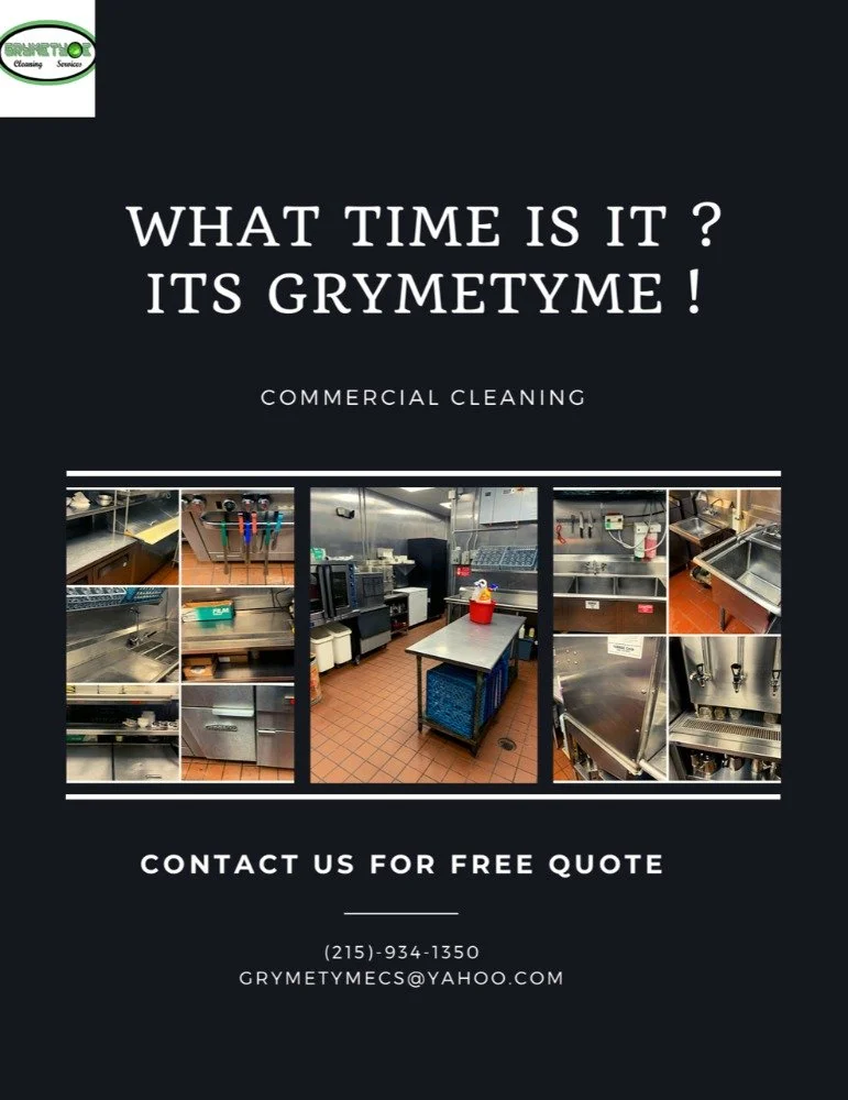 comm cleaning flyer.jpg