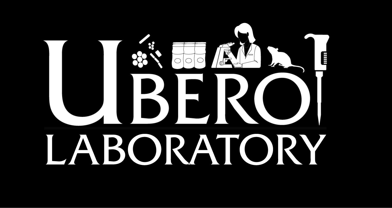 Uberoi Lab