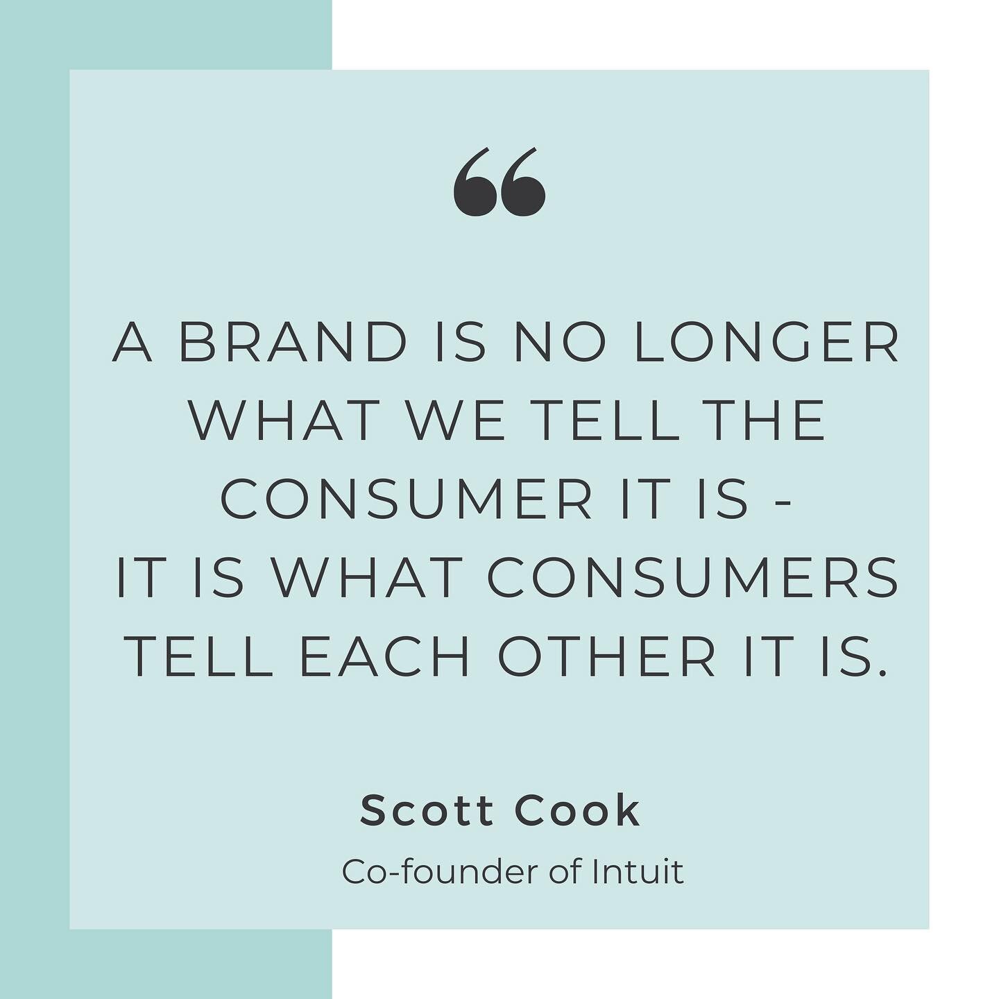 Anyone else in their Rep Era? 🖤

As a brand + business owner&hellip;you gotta be. Always.

It's not about what we say, but what others say about us. 🗣️

These days consumers are hella smart, and they&rsquo;re using every resource available to them 