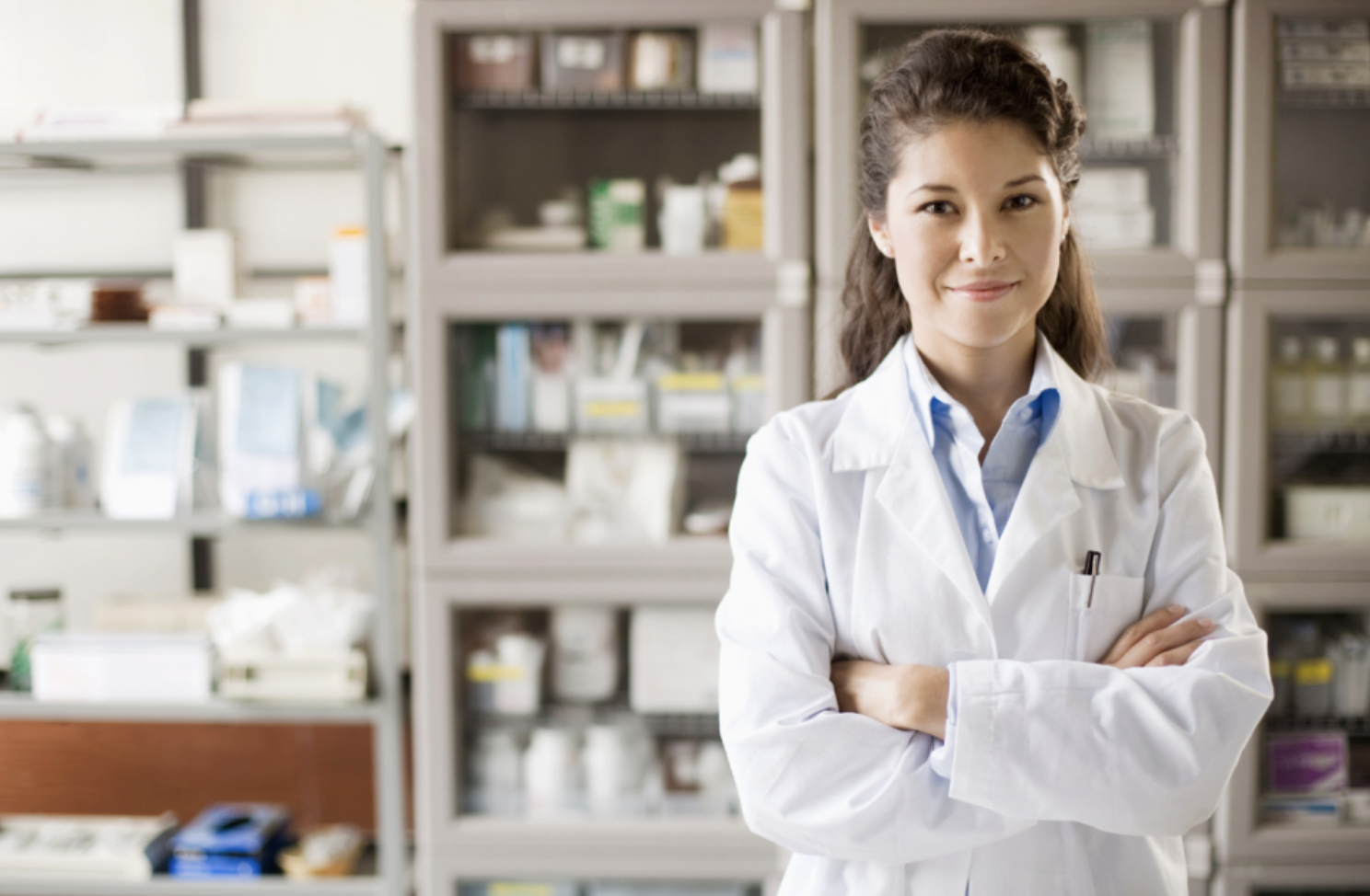 ‘Promising career pathways in Appalachia’&nbsp;– ACTE Online