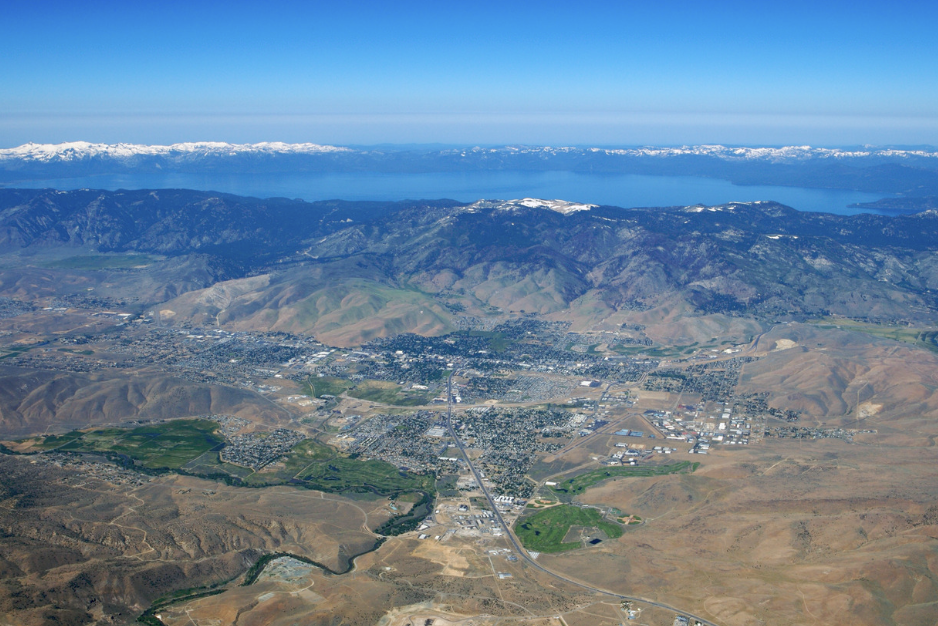 IWSI Career Programs Shine at Carson's Construction Job and Apprenticeship Fair