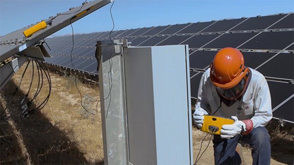 Big Moves In Clean Energy Apprenticeships 