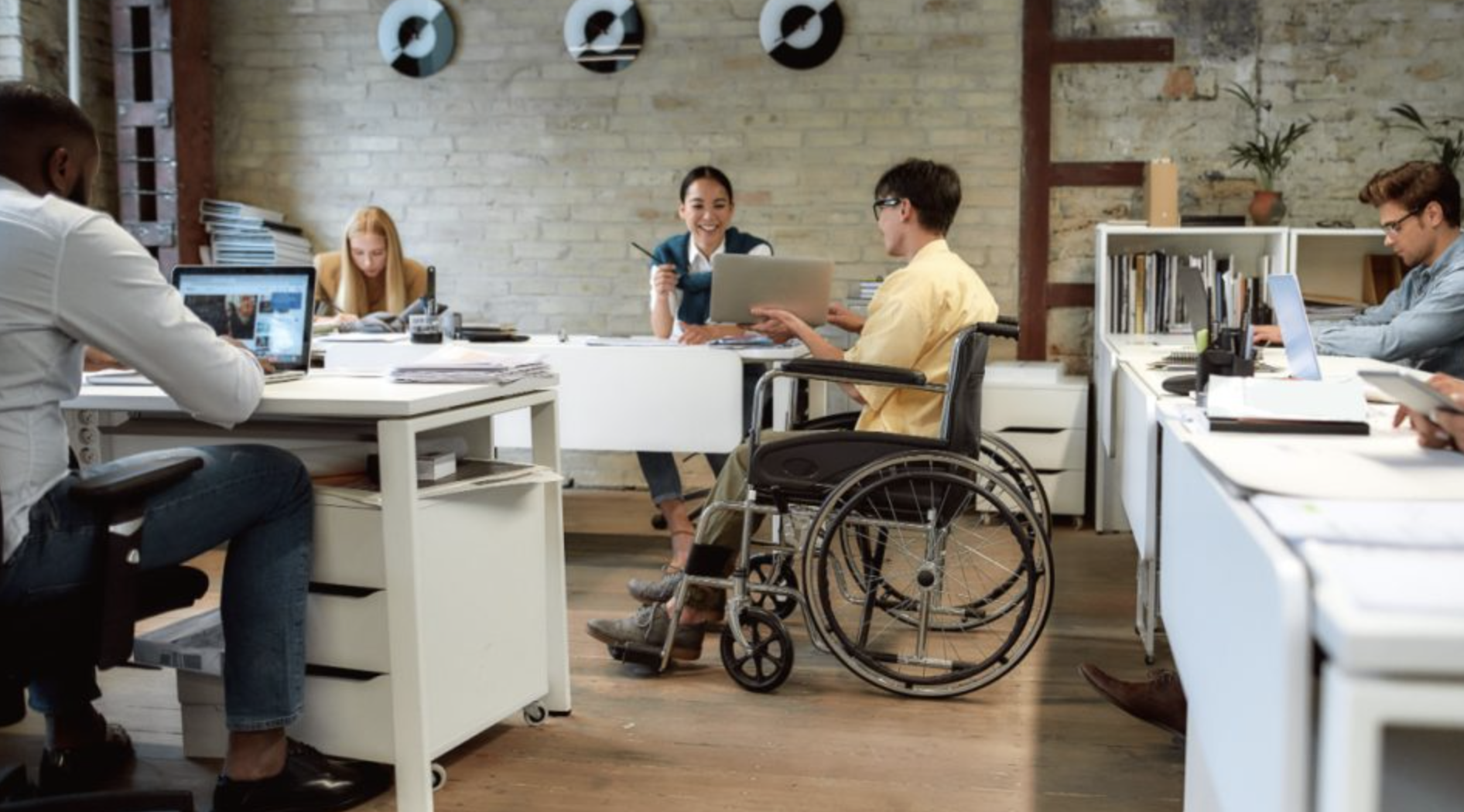 Helping California students with disabilities navigate career pathways