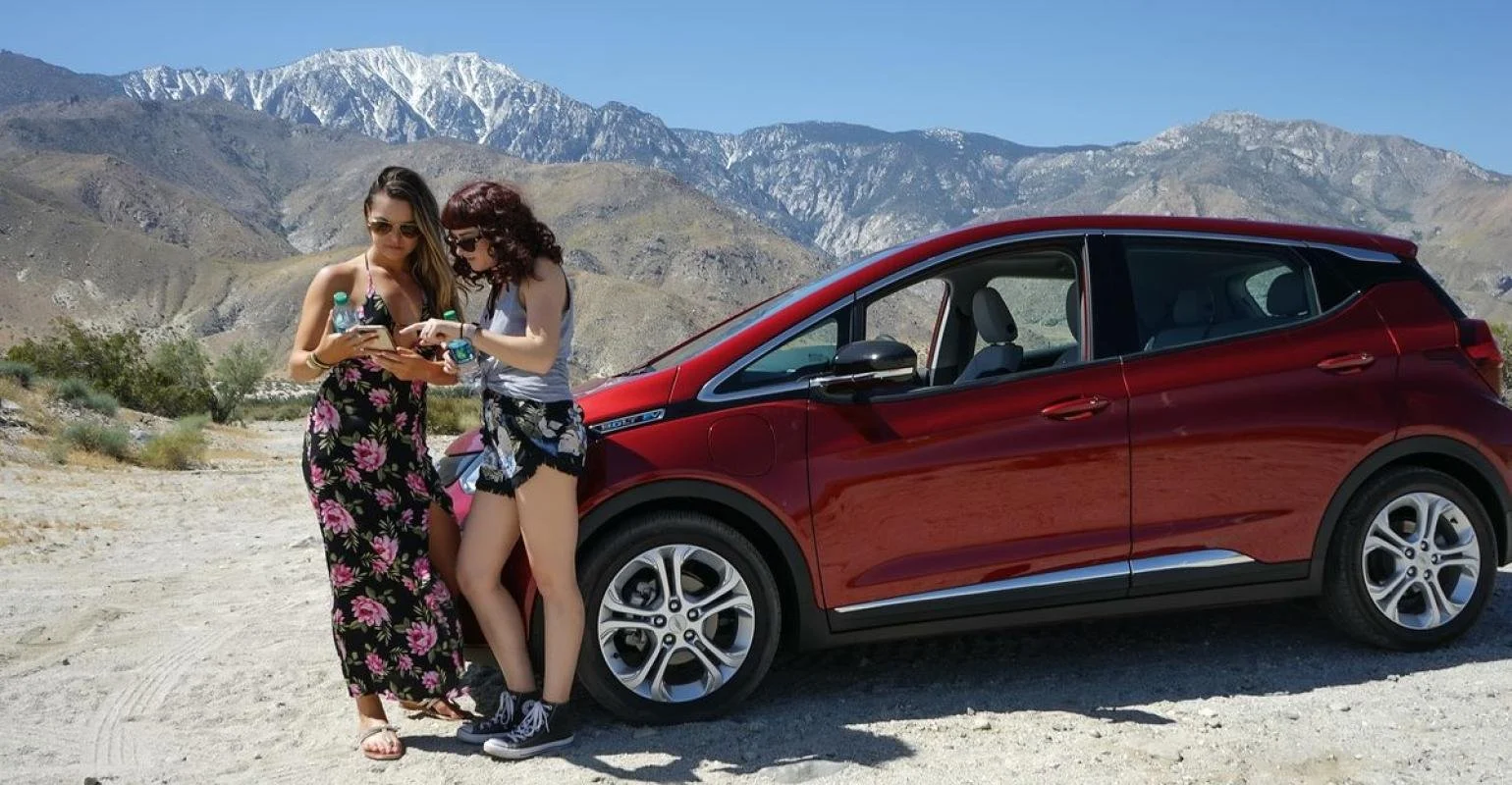 Attracting Gen Z Workers and Future Leaders to Automotive