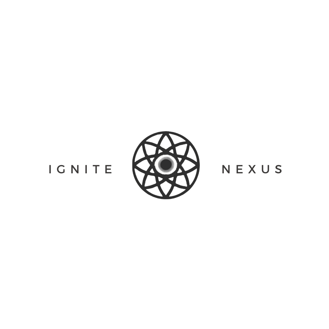 Ignite Nexus