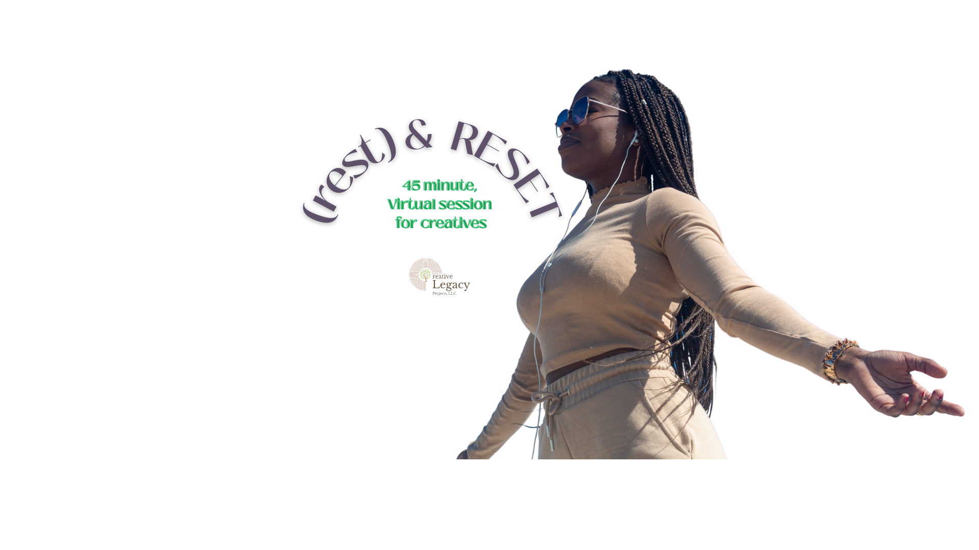 (rest) and Reset session