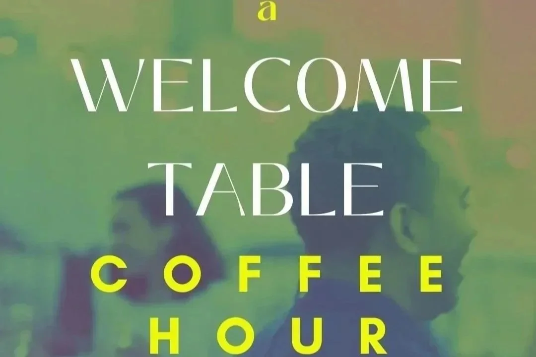 Coffee%25252BHour%25252Bflyer.jpg