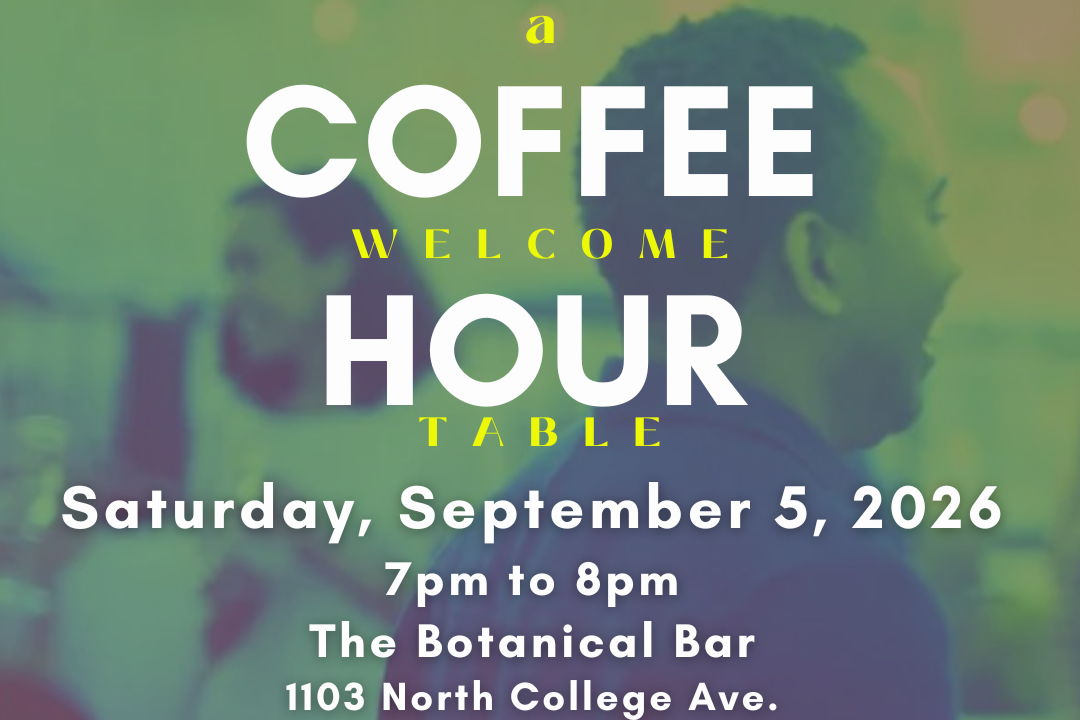 aWT Coffee Hour Indy.png