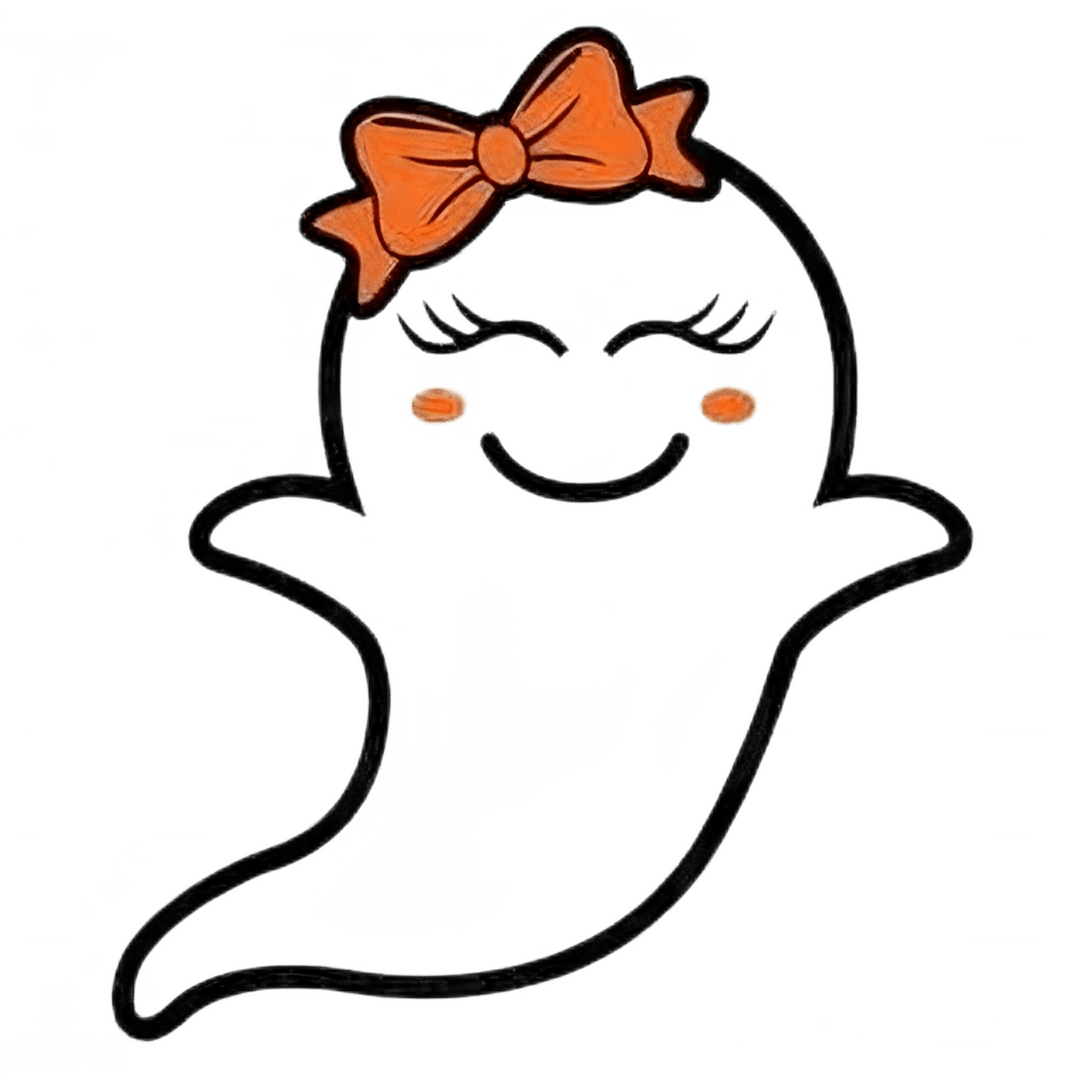 social_media-transformed 1.png