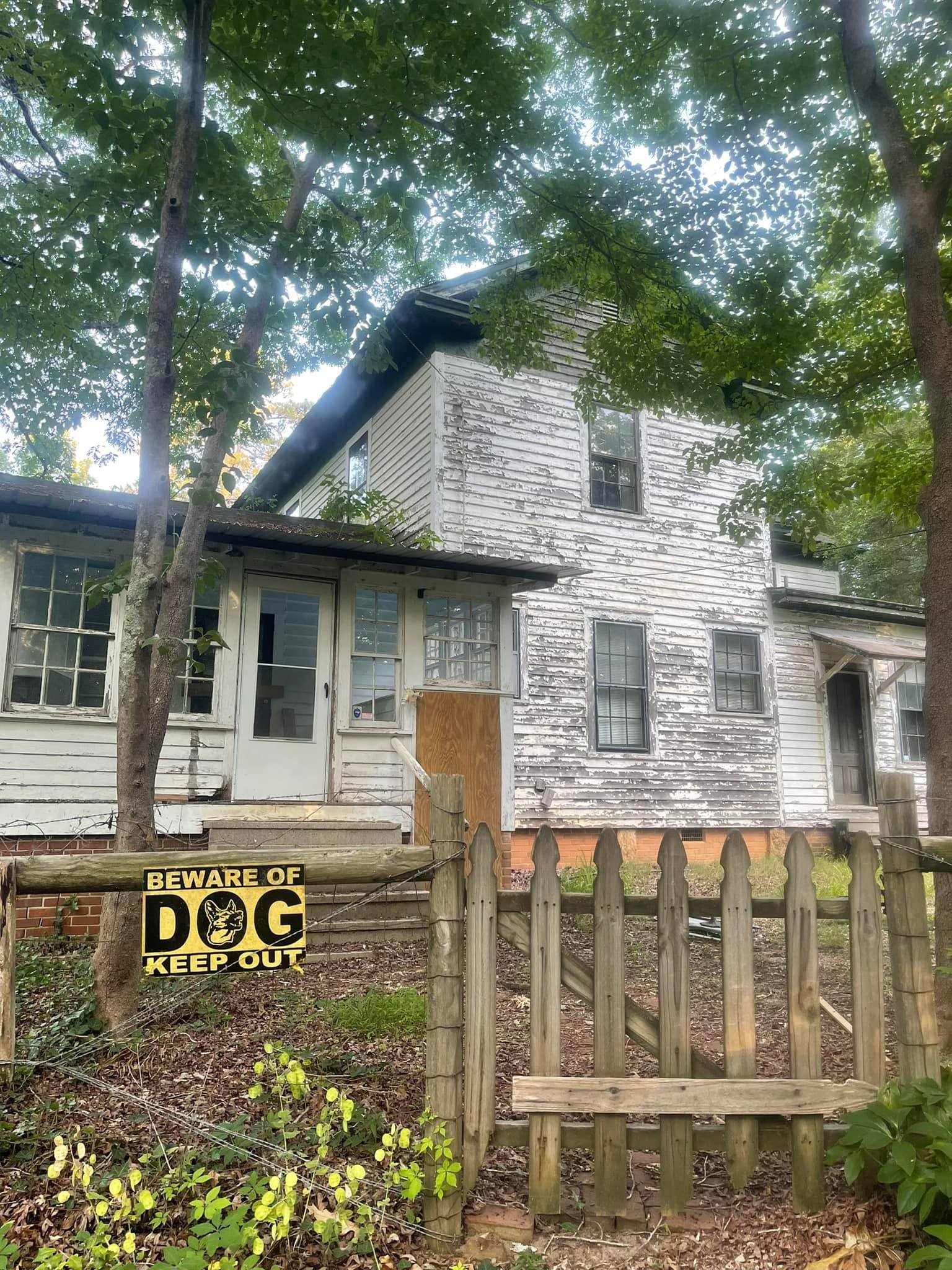 ghost hunt 6.jpg