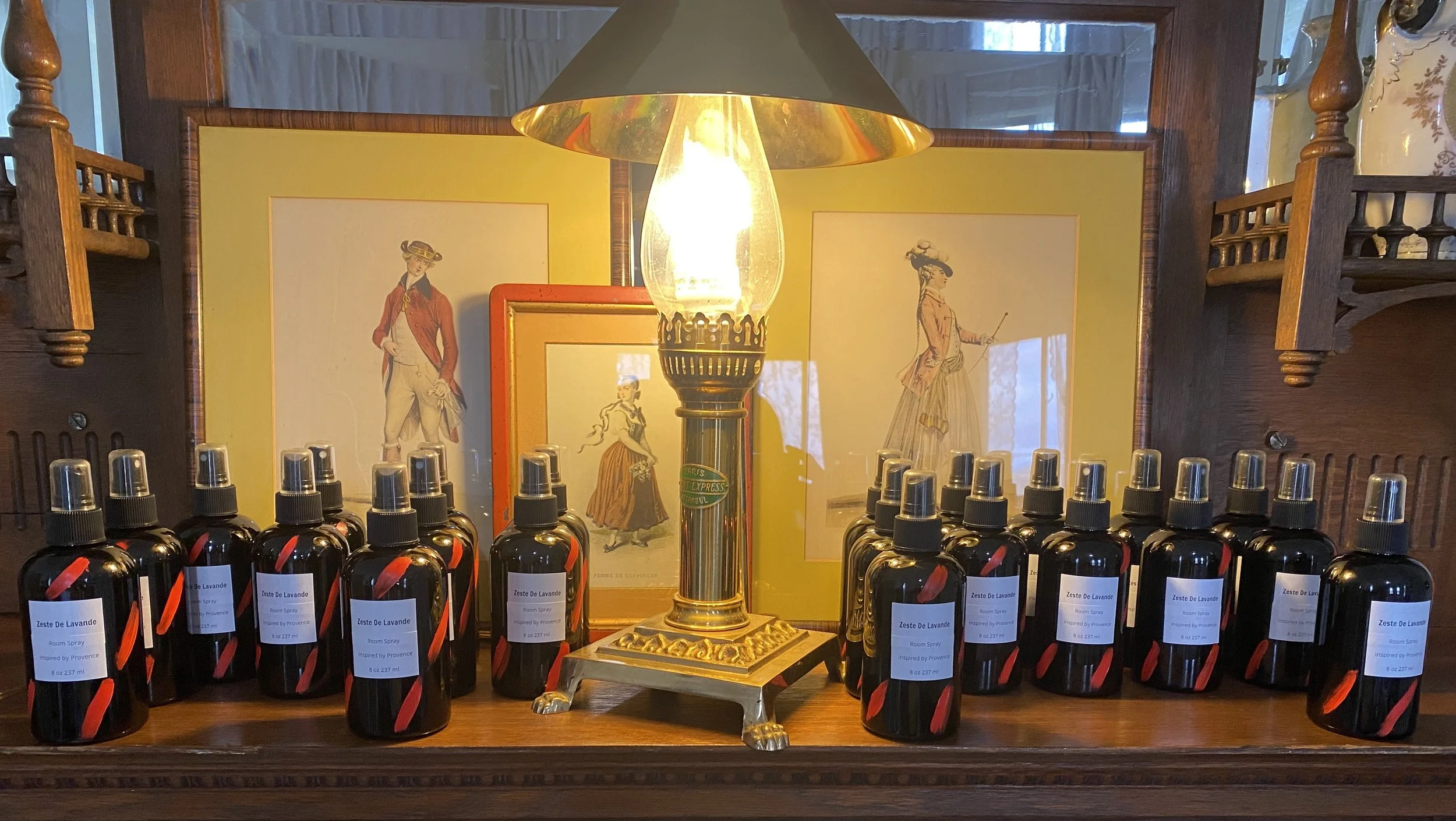 Lime & Lavender France Group .jpg