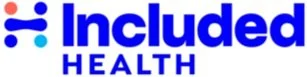 Health Logo.jpg
