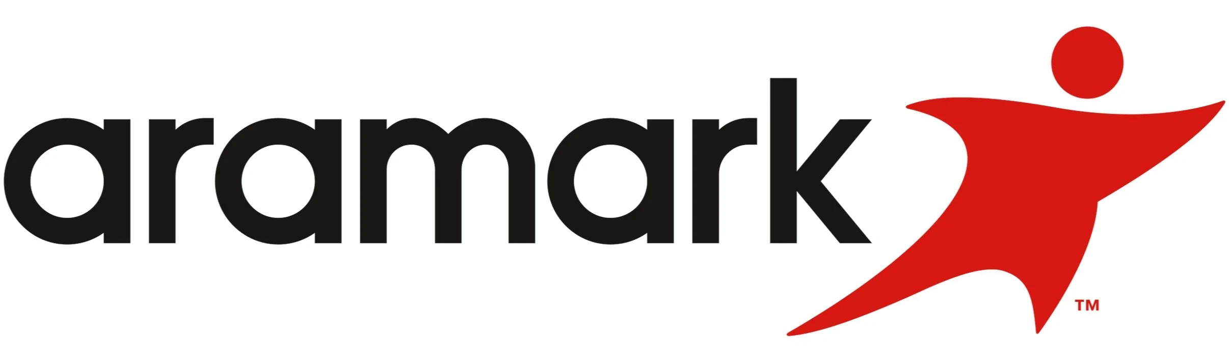 Aramark logo.svg.jpg