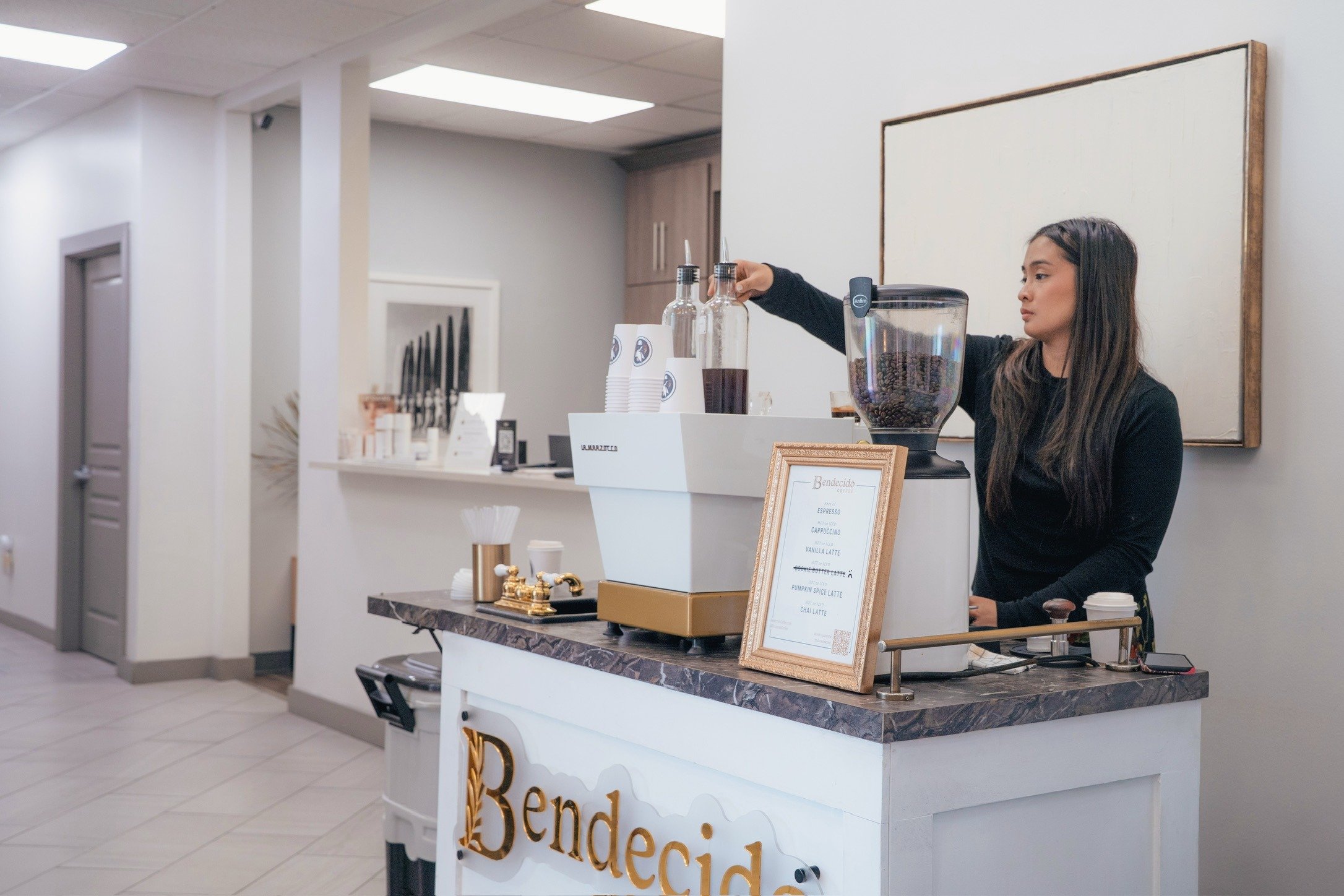 Employee Appreciation Ideas in Tampa Bay Your Team Will Actually Love