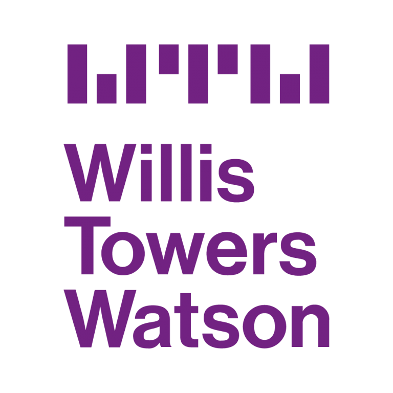 Wtw logo.png