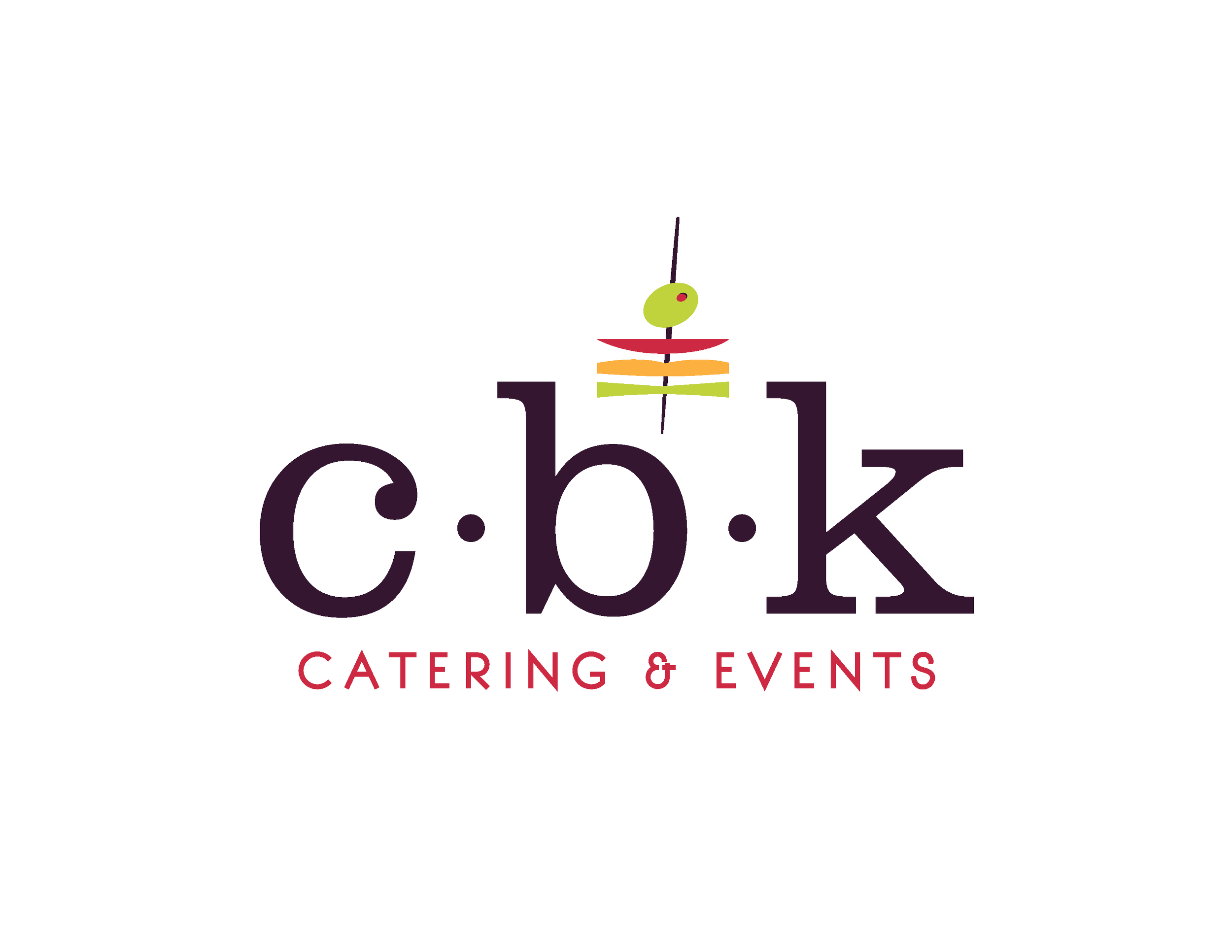 CBK Catering Logo.png