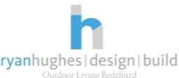 RHD logo.jpg