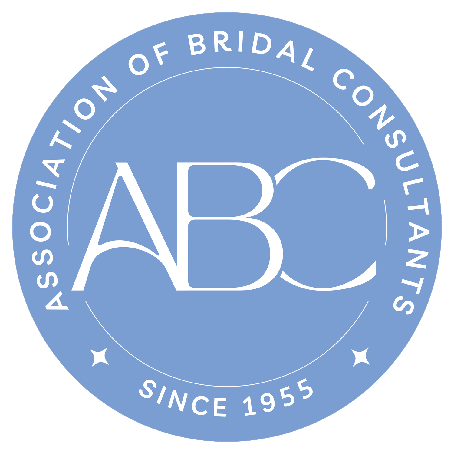 Association of Bridal Consultants.png
