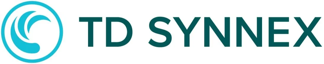 TD Synnex Logo.jpg