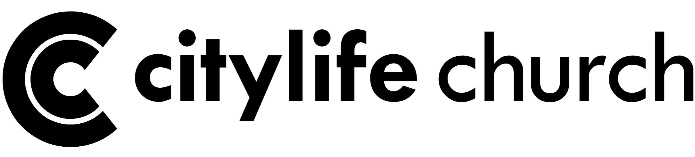 CC-citylife-logo-2022c.jpg