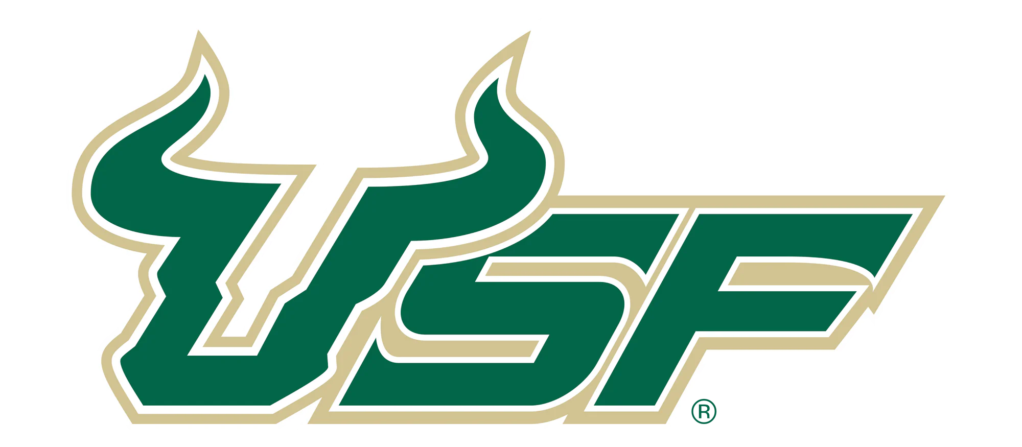 USF Logo 16x7 Original.png