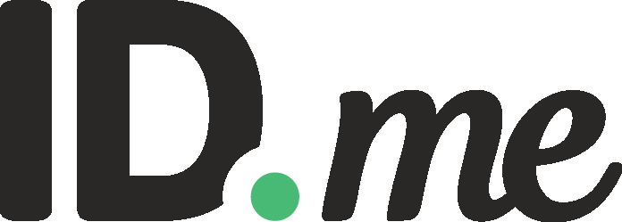 ID.me Logo whitec.png