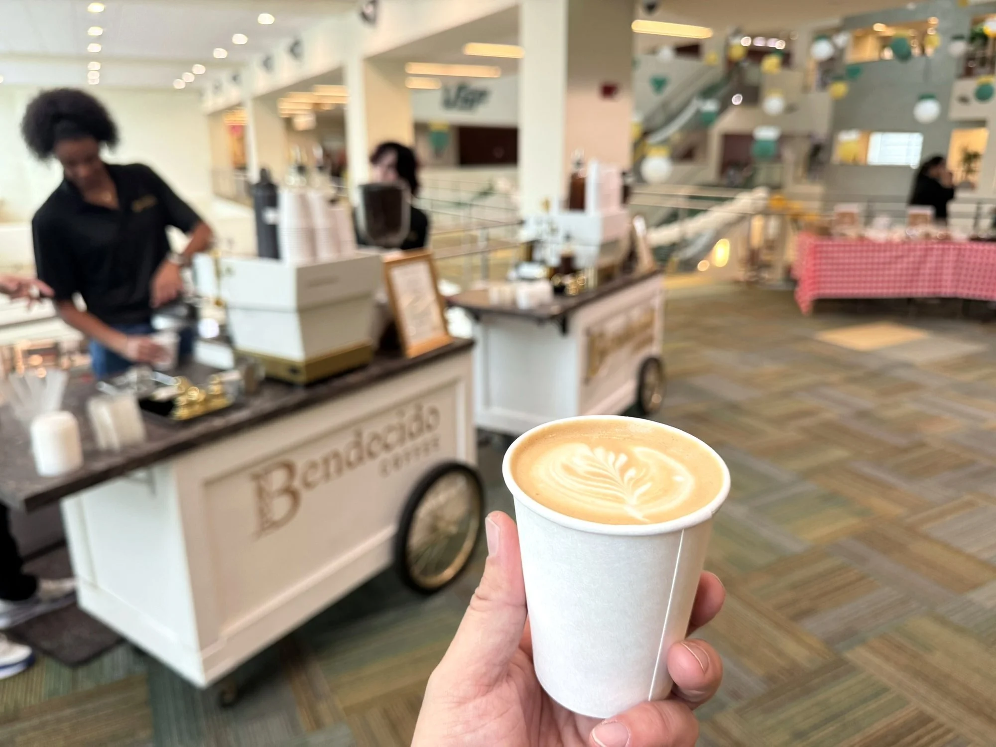 tampa-espresso-catering-latte-art-12.jpg