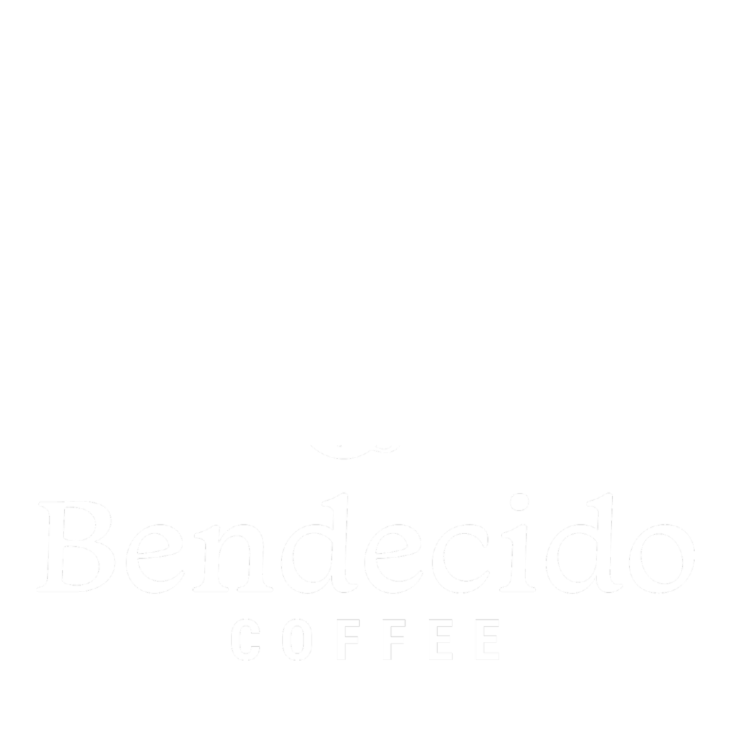 Bendecido Coffee | Tampa Bay
