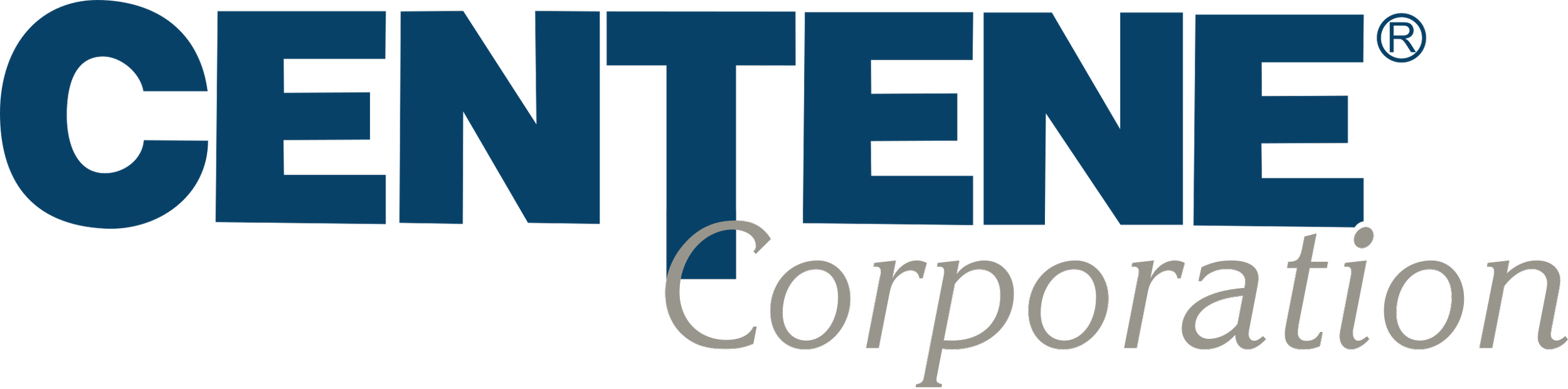 Centene Corporation Logo.png