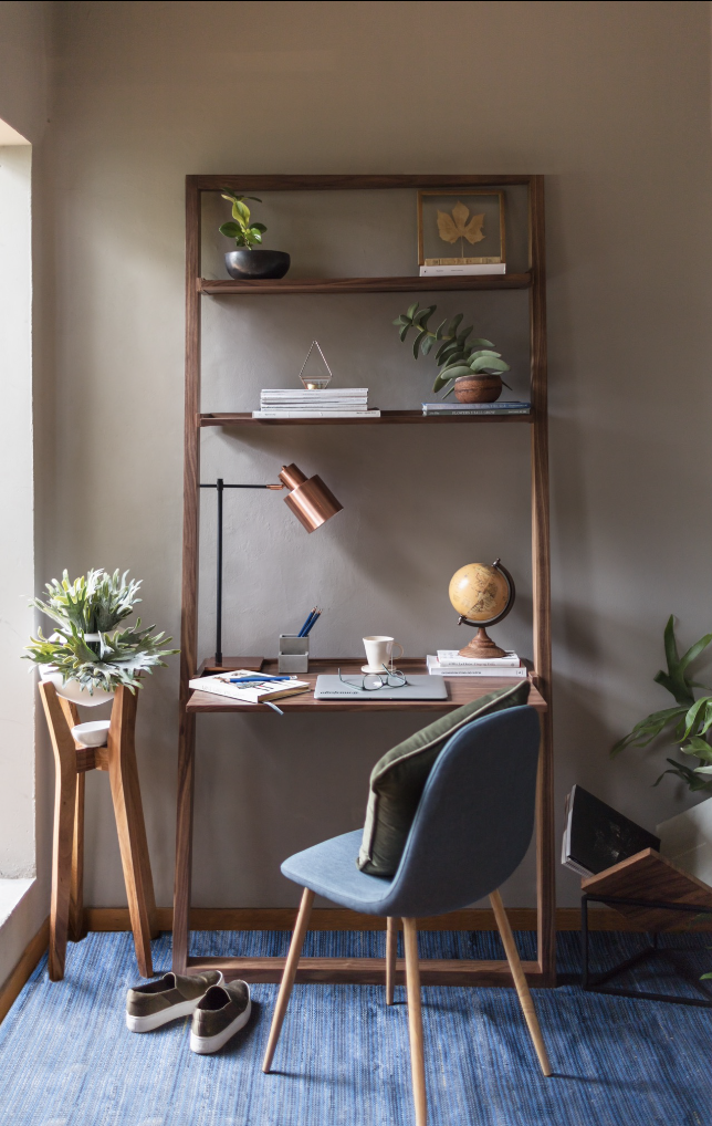 Screenshot 2023-07-08 at 16.45.36.png