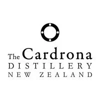 cardrona_distillery_logo.jpg