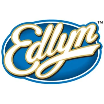 Edlyn.jpg