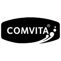 Comvita.jpg