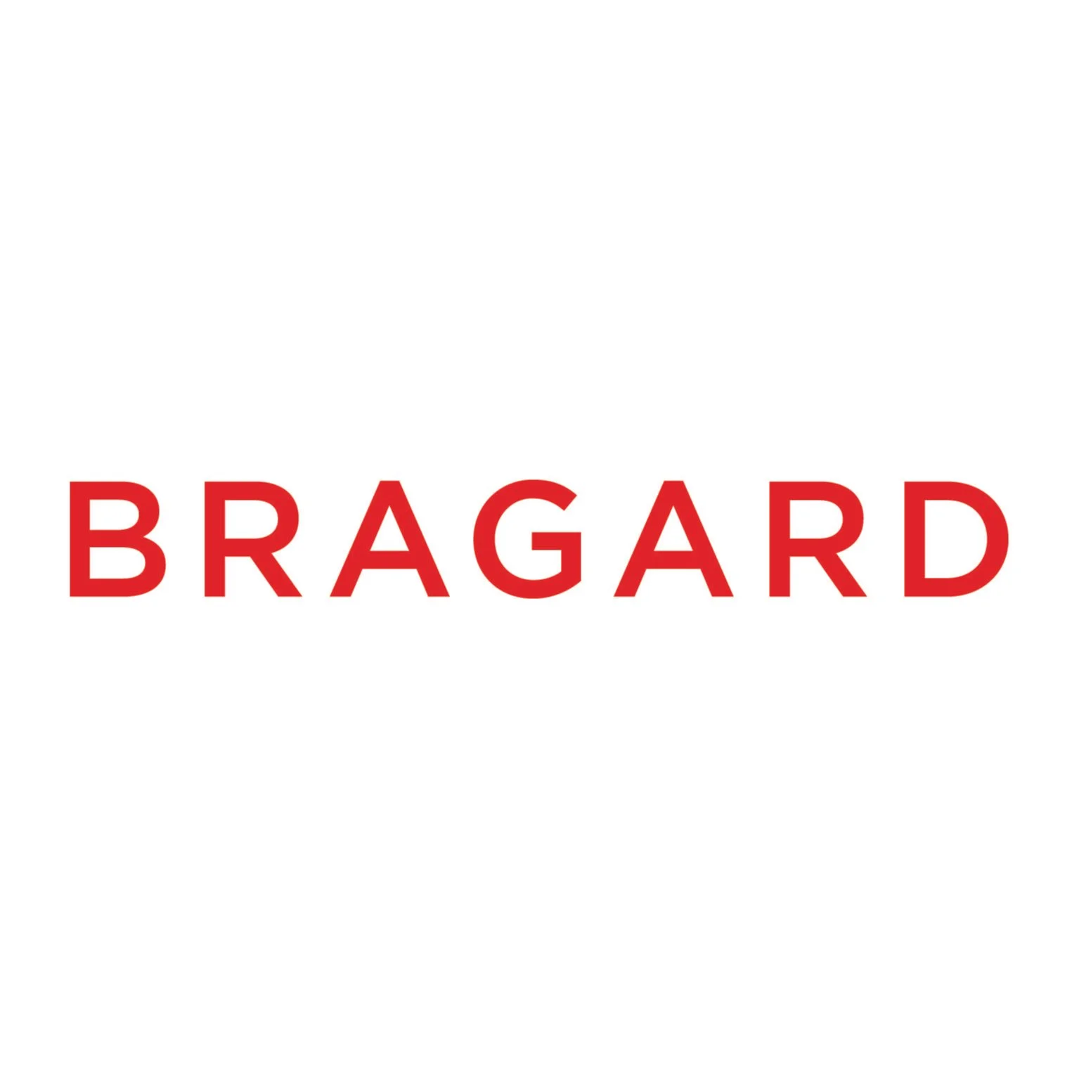 bragard.jpg