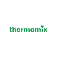 Thermomix.jpg