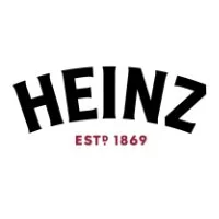 Heinz NZ Logo.jpg