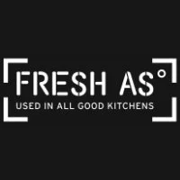 Fresh As Logo Stamp-1.jpg