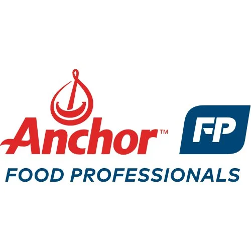 afp-logo.jpg