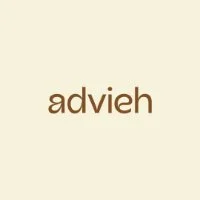 advieh logo.jpg